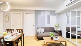 2 Bedroom Condo for rent in Acqua Private Residences, Hulo, Metro Manila