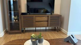 2 Bedroom Condo for rent in BGC, Metro Manila