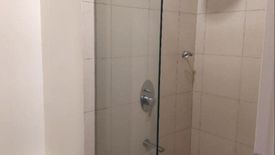 2 Bedroom Condo for sale in One Rockwell, Rockwell, Metro Manila near MRT-3 Guadalupe