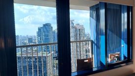 2 Bedroom Condo for sale in One Rockwell, Rockwell, Metro Manila near MRT-3 Guadalupe