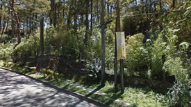 Land for sale in South Drive, Benguet