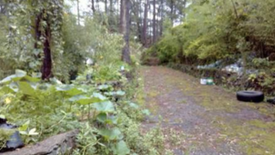 Land for sale in South Drive, Benguet