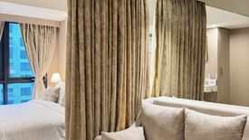 Condo for rent in Carmona, Metro Manila