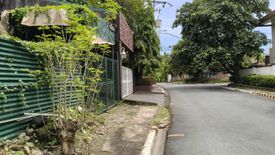 Land for sale in San Martin de Porres, Metro Manila