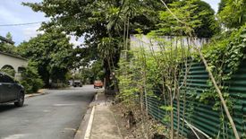 Land for sale in San Martin de Porres, Metro Manila