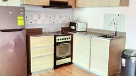 2 Bedroom Condo for rent in The Rise Makati By Shangrila, San Antonio, Metro Manila