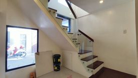 3 Bedroom Townhouse for sale in Culiat, Metro Manila