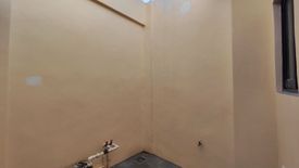 3 Bedroom Townhouse for sale in Culiat, Metro Manila