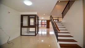 4 Bedroom Townhouse for sale in Plainview, Metro Manila