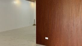 3 Bedroom Townhouse for sale in San Jose, Rizal