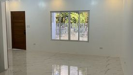 3 Bedroom Townhouse for sale in San Jose, Rizal