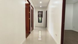 4 Bedroom Townhouse for sale in Dalig, Rizal