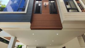 4 Bedroom Townhouse for sale in Dalig, Rizal