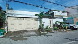 5 Bedroom House for sale in Kapitolyo, Metro Manila