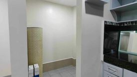 3 Bedroom House for sale in Santo Tomas Proper, Benguet