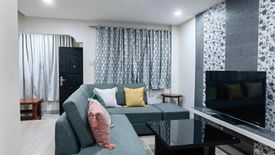 3 Bedroom House for sale in Santo Tomas Proper, Benguet