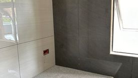 5 Bedroom Townhouse for sale in Dela Paz, Rizal