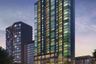 2 Bedroom Condo for sale in Parkford Suites Legazpi, San Lorenzo, Metro Manila