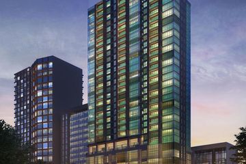 1 Bedroom Condo for sale in San Lorenzo, Metro Manila near MRT-3 Ayala, Makati, Metro Manila - Photo 2