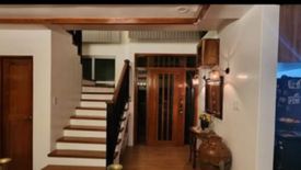 4 Bedroom House for sale in Biluso, Cavite