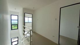 3 Bedroom Townhouse for sale in San Luis, Rizal