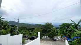 3 Bedroom Townhouse for sale in San Luis, Rizal