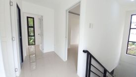 3 Bedroom Townhouse for sale in San Luis, Rizal