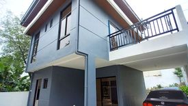 3 Bedroom Townhouse for sale in San Luis, Rizal