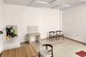 2 Bedroom House for rent in Rancabalong, West Java