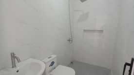 3 Bedroom Townhouse for sale in San Luis, Rizal