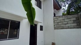3 Bedroom Townhouse for sale in San Luis, Rizal
