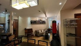 2 Bedroom Condo for rent in Bagumbayan, Metro Manila