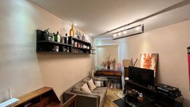 2 Bedroom Condo for rent in Bagumbayan, Metro Manila