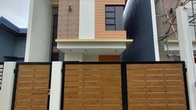 3 Bedroom Townhouse for sale in San Luis, Rizal