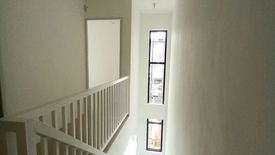 3 Bedroom Townhouse for sale in San Luis, Rizal