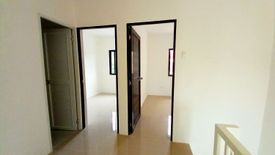 3 Bedroom Townhouse for sale in San Luis, Rizal