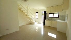 3 Bedroom Townhouse for sale in San Luis, Rizal