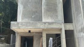 3 Bedroom Townhouse for sale in San Luis, Rizal