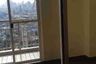 1 Bedroom Condo for rent in San Nicolas, Metro Manila