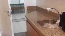 1 Bedroom Condo for rent in San Nicolas, Metro Manila