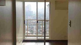1 Bedroom Condo for rent in San Nicolas, Metro Manila