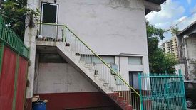 Land for sale in San Miguel, Metro Manila