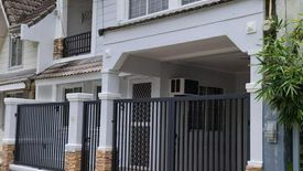 3 Bedroom House for sale in Pampang, Pampanga