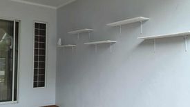 3 Bedroom House for sale in Pampang, Pampanga