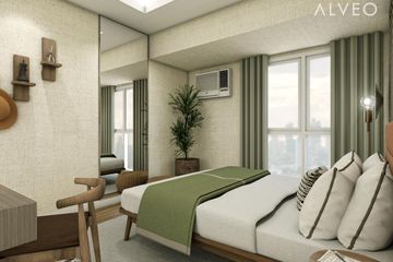 2 Bedroom Condo for sale in McKinley Hill, Metro Manila, Taguig, Metro Manila - Photo 2