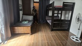 1 Bedroom Condo for sale in Salud Mitra, Benguet