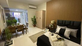Condo for sale in Malate, Metro Manila
