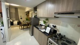 Condo for sale in Malate, Metro Manila