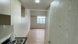 Condo for sale in Loyola Heights, Metro Manila
