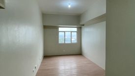 Condo for sale in Loyola Heights, Metro Manila